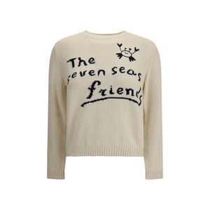 Max Mara Weekend Women Nespola Sweater